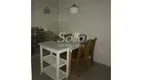 Foto 9 de Apartamento com 2 Quartos à venda, 75m² em Lidice, Uberlândia