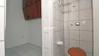 Foto 23 de Apartamento com 3 Quartos à venda, 116m² em Bom Fim, Porto Alegre
