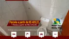 Foto 7 de Apartamento com 2 Quartos à venda, 48m² em Pedras, Fortaleza