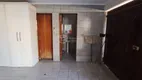 Foto 14 de Casa com 5 Quartos à venda, 180m² em Cidade A E Carvalho, São Paulo