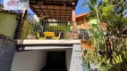 Foto 46 de Casa com 3 Quartos à venda, 280m² em Jardim Oriental, São Paulo