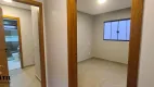 Foto 14 de Casa com 3 Quartos à venda, 115m² em Residencial Villa Suica, Cidade Ocidental