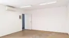 Foto 13 de Ponto Comercial para alugar, 200m² em Barra Funda, São Paulo