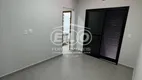 Foto 18 de Casa de Condomínio com 3 Quartos à venda, 134m² em Jardim Mantova, Indaiatuba