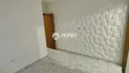 Foto 27 de Sobrado com 2 Quartos à venda, 88m² em Veloso, Osasco