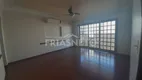 Foto 38 de Casa com 4 Quartos à venda, 370m² em Potiguar, Piracicaba