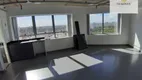 Foto 9 de Sala Comercial para venda ou aluguel, 40m² em Bela Vista, Porto Alegre