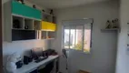 Foto 36 de Apartamento com 3 Quartos à venda, 63m² em Jardim Celeste, São Paulo