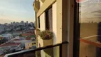 Foto 4 de Apartamento com 3 Quartos à venda, 117m² em Mirandópolis, São Paulo