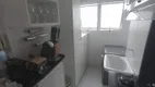 Foto 17 de Apartamento com 2 Quartos à venda, 43m² em Canhema, Diadema