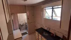 Foto 3 de Apartamento com 3 Quartos à venda, 60m² em Demarchi, São Bernardo do Campo
