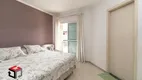 Foto 9 de Sobrado com 3 Quartos à venda, 180m² em Santa Paula, São Caetano do Sul