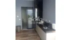 Foto 9 de Casa com 3 Quartos para alugar, 10m² em Vigilato Pereira, Uberlândia