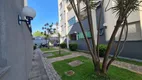 Foto 4 de Apartamento com 2 Quartos à venda, 58m² em Santa Mônica, Belo Horizonte