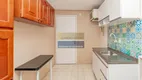 Foto 10 de Apartamento com 2 Quartos à venda, 56m² em Morro Santana, Porto Alegre