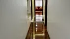 Foto 10 de Apartamento com 3 Quartos à venda, 156m² em Vila Assuncao, Santo André