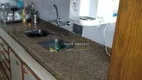 Foto 24 de Apartamento com 3 Quartos à venda, 130m² em Icaraí, Niterói