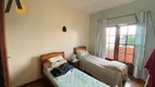 Foto 19 de Casa de Condomínio com 2 Quartos à venda, 280m² em Freguesia- Jacarepaguá, Rio de Janeiro