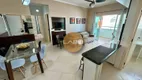 Foto 49 de Apartamento com 2 Quartos à venda, 72m² em Canasvieiras, Florianópolis