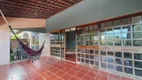 Foto 7 de Casa de Condomínio com 4 Quartos à venda, 163m² em Sítio dos Pintos, Recife