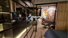 Foto 28 de Apartamento com 1 Quarto à venda, 50m² em Piedade, Jaboatão dos Guararapes