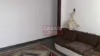 Foto 8 de Sobrado com 4 Quartos à venda, 250m² em Vila Euclides, São Bernardo do Campo