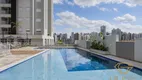 Foto 41 de Apartamento com 2 Quartos à venda, 71m² em Quebec, Londrina