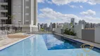 Foto 55 de Apartamento com 2 Quartos à venda, 71m² em Quebec, Londrina