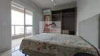 Foto 27 de Apartamento com 3 Quartos para alugar, 207m² em Embaré, Santos