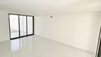 Foto 10 de Casa com 4 Quartos à venda, 125m² em Coité, Eusébio