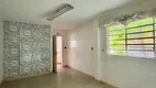 Foto 8 de Sobrado com 3 Quartos para alugar, 150m² em Jardim São Paulo, São Paulo