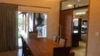Foto 9 de Casa de Condomínio com 3 Quartos para venda ou aluguel, 309m² em Residencial Estancia Eudoxia Barao Geraldo, Campinas