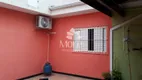 Foto 6 de Casa com 2 Quartos à venda, 86m² em Jardim Maria Antônia Nova Veneza, Sumaré