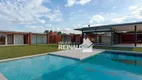 Foto 39 de Casa com 6 Quartos à venda, 1007m² em Condomínio Quinta da Baroneza II, Bragança Paulista