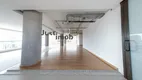 Foto 6 de Apartamento com 3 Quartos à venda, 322m² em Itaim Bibi, São Paulo