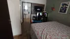 Foto 9 de Casa com 5 Quartos à venda, 210m² em Vila Inema, Hortolândia