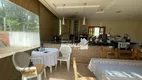 Foto 6 de Casa de Condomínio com 4 Quartos à venda, 342m² em Condomínio Cachoeiras do Imaratá, Itatiba