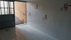 Foto 12 de Casa com 4 Quartos à venda, 174m² em Vila Cândida, São José dos Campos