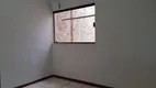 Foto 7 de Sobrado com 3 Quartos para alugar, 324m² em Jardim Paulista, Campo Grande