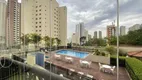 Foto 8 de Apartamento com 3 Quartos à venda, 112m² em Vila Suzana, São Paulo