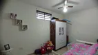 Foto 13 de Casa com 3 Quartos à venda, 145m² em Centro, Araraquara