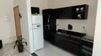Foto 4 de Apartamento com 2 Quartos à venda, 60m² em Bosque dos Jacarandas, Jundiaí