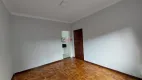 Foto 4 de Casa de Condomínio com 3 Quartos à venda, 134m² em Waldemar Hauer, Londrina