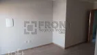 Foto 11 de Casa com 3 Quartos à venda, 210m² em Vila Carrão, São Paulo