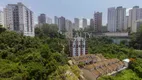 Foto 8 de Apartamento com 4 Quartos para venda ou aluguel, 123m² em Jardim Ampliação, São Paulo