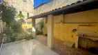 Foto 13 de Casa com 2 Quartos à venda, 130m² em Joaquim Tavora, Fortaleza