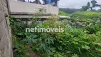 Foto 3 de Lote/Terreno à venda, 360m² em Ouro Preto, Belo Horizonte