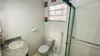 Foto 12 de Casa com 4 Quartos para alugar, 200m² em Tijuca, Rio de Janeiro