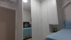 Foto 20 de Casa com 3 Quartos à venda, 100m² em Jardim Brasília, Americana