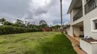 Foto 38 de Casa com 5 Quartos à venda, 504m² em Lago Norte, Brasília